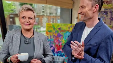 Jest kiepsko, a będzie jeszcze gorzej. Czeka nas "wybuch liczby osób, które będą potrzebowały opieki"