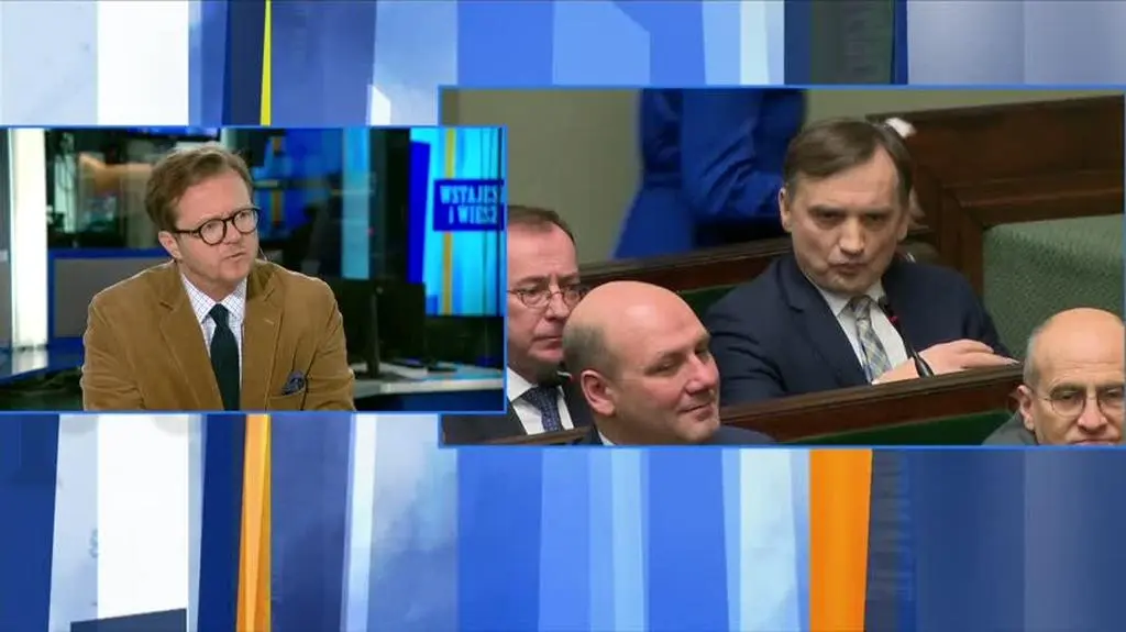 wawrykiewicz
