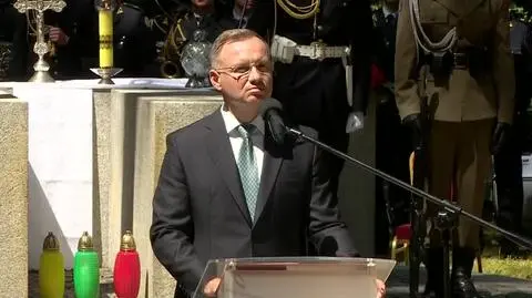 duda