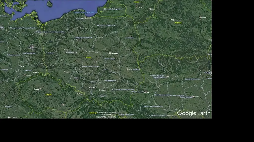 Ożarowiceok