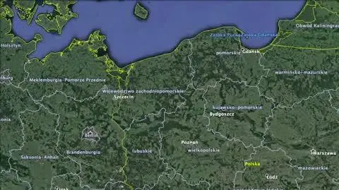 Ożarowiceok