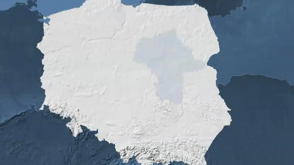 Marsze i pochody na 1 maja