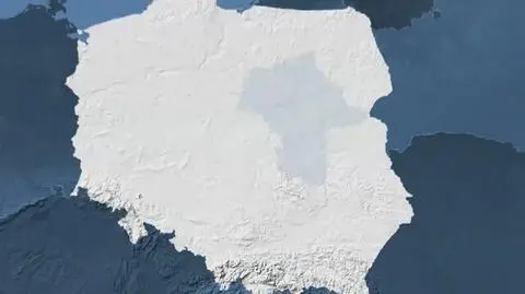 Marsze i pochody na 1 maja
