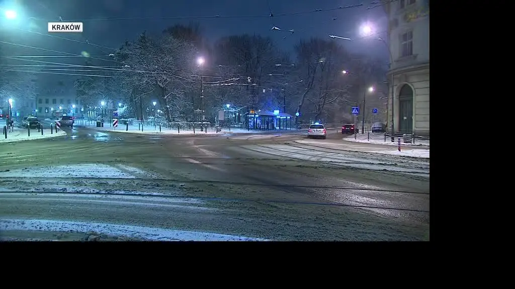 1212N087V ZIMA_RANO 1