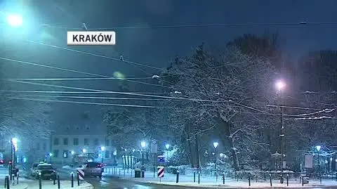 1212N087V ZIMA_RANO 1