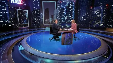 Dera o wypowiedzi Trumpa: radykalne słowa