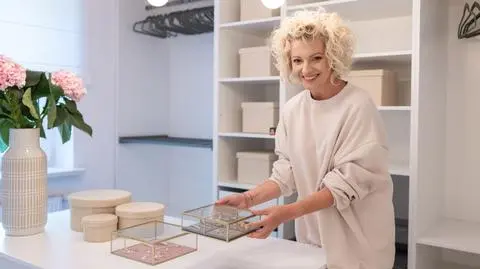 Dorota Szelągowska 