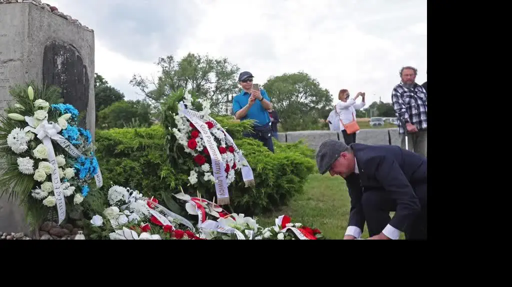 Jedwabne wideo