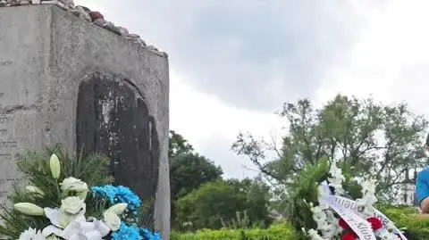 Jedwabne wideo