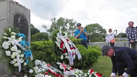 Jedwabne wideo