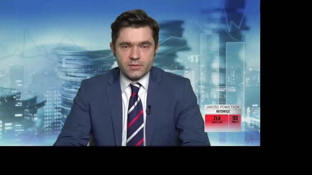 niedzialek