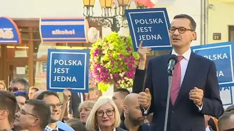 morawiecki
