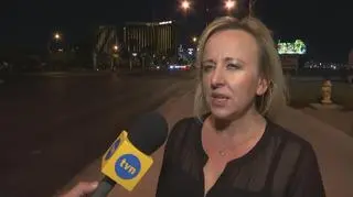 Polska pielęgniarka: qciąż widzę pacjentów i ich rodziny