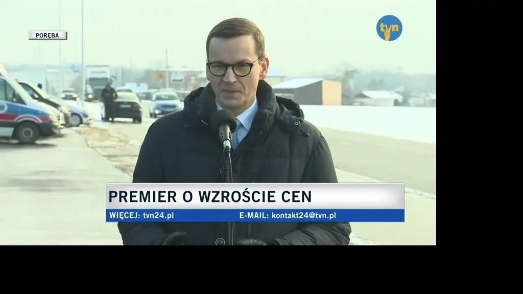 morawiecki 2