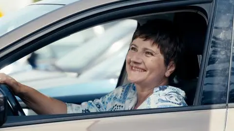"Detektywi", Anna Potaczek 