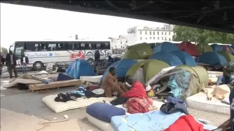 Polska będzie musiała przyjąć imigrantów?