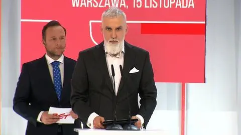 Cała treść stanowiska Kapituły Nagrody Radia ZET im