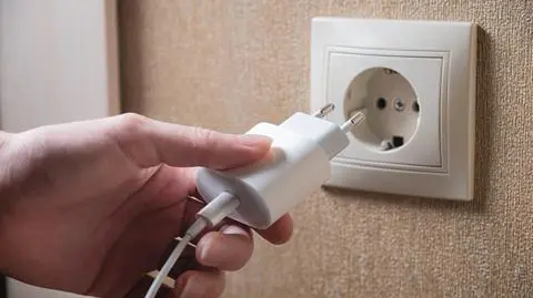Zamrożone ceny energii. Ważne informacje dla klientów PGE