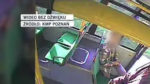 KMP Poznań