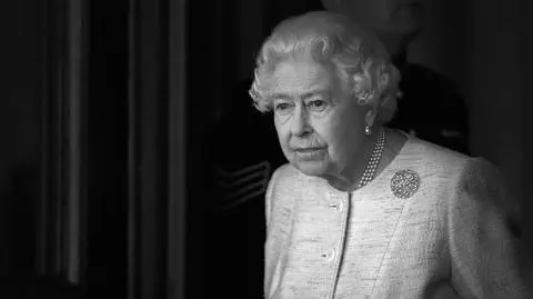 President Duda: Queen Elizabeth embodied everything that makes Britain truly Great