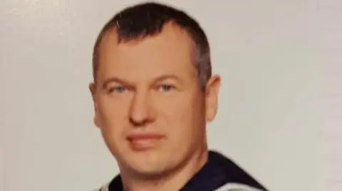 Nie żyje sześcioletni chłopiec. Trwa obława na jego ojca, kontrolowane są auta i przeczesywane lasy