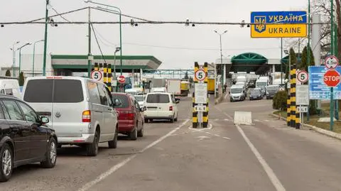 Kwarantanna dla wjeżdżających z Polski. Nasz sąsiad wprowadza nowe zasady