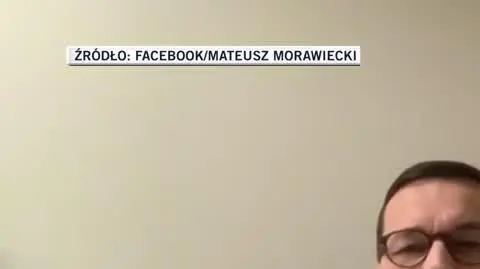 morawiecki 