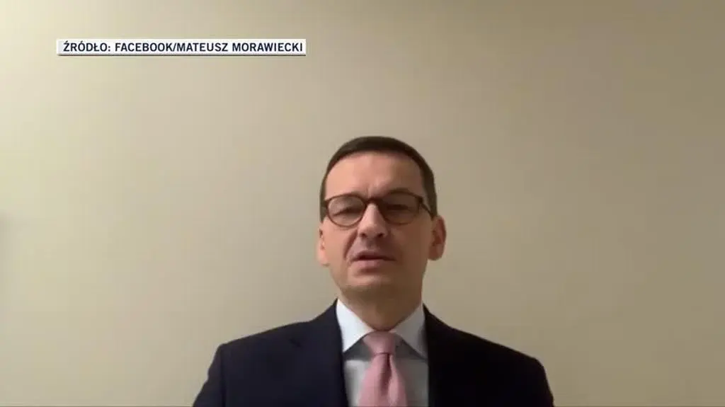 morawiecki 