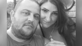 Justyna zmarła po kilku godzinach pobytu na SOR