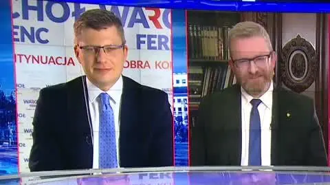 szóste pytanie Braun