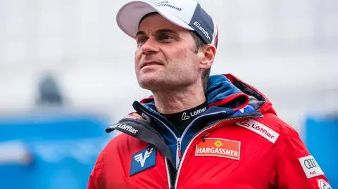 Zdominowali początek sezonu. Selekcjoner wyjaśnia tajemnicę sukcesu