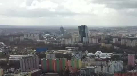 0704N333XRR PIS DNZ WIECZOREK