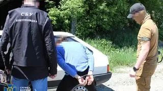 Emerytowany biegacz skazany na 15 lat więzienia