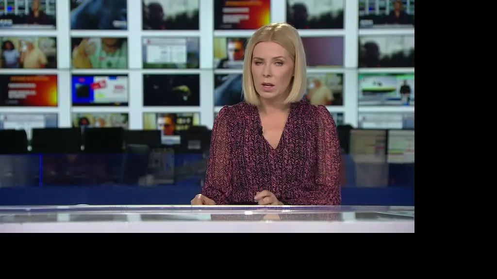 TVN24 Clean_20210228154639(1240)_aac