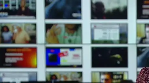 TVN24 Clean_20210228154639(1240)_aac