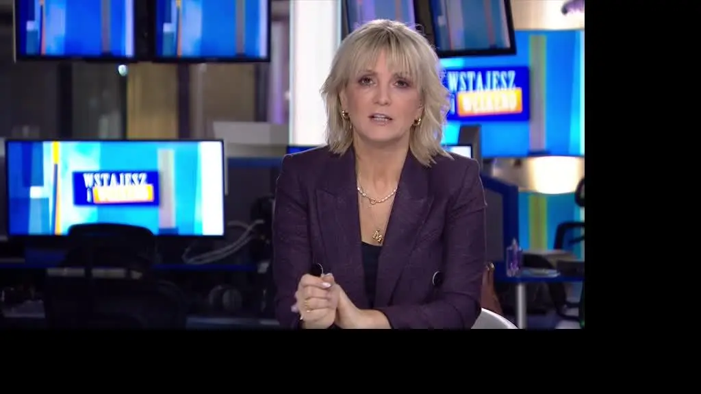 TVN24 Clean_20201213055529(652)_aac