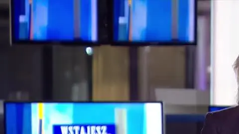 TVN24 Clean_20201213055529(652)_aac