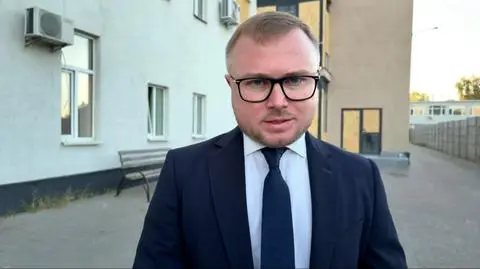 Biłecki