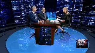 Jakubiak: poprę wniosek o komisję śledczą