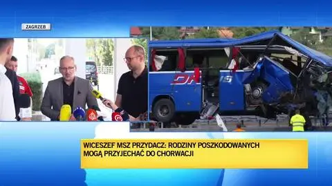TVN24 Clean_20220806201845(3928)_aac