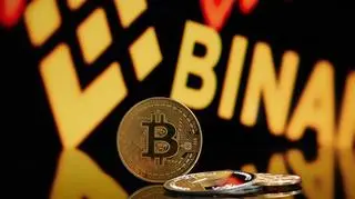 Binance