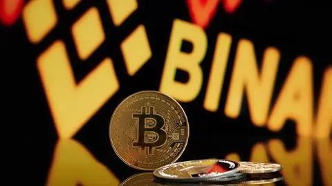 Binance