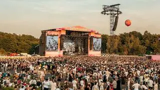 Te koncerty BitterSweet Festival warto zobaczyć w całości