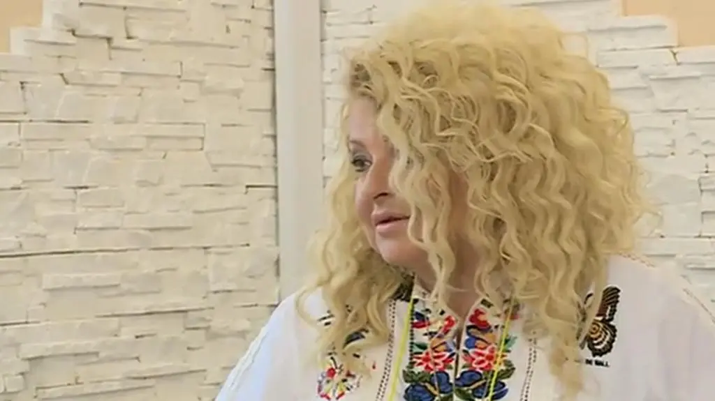 Magda Gessler o zmianach w lokalu