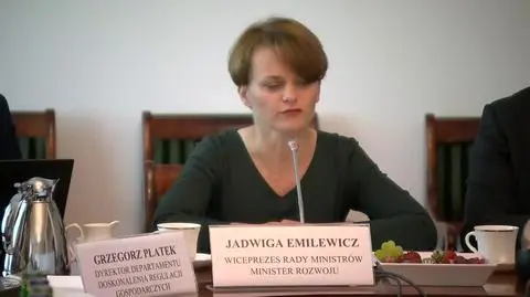 emilewicz3