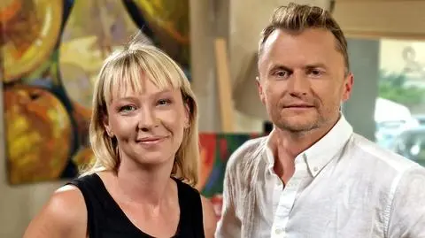 "Mamy konkurs na taką sztuczną inteligencję, która najlepiej oszuka człowieka"