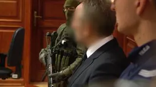 Andrzej Z., ps. Słowik