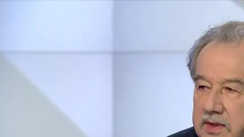 2701N032XR HERMELINSKI2