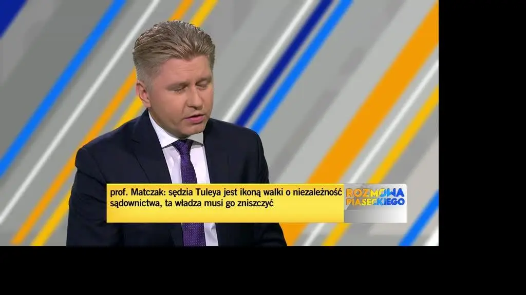 TVN24 Clean_20210922074339(5012)_aac