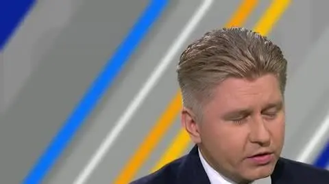 TVN24 Clean_20210922074339(5012)_aac